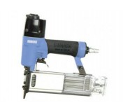 Пистолеты для микрошпильки и микрогвоздя Sumake P0.6/50C