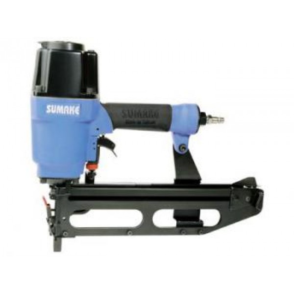 Скобозабивной пистолет Sumake Q-64 8097600