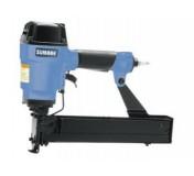 Скобозабивной пистолет Sumake N-50