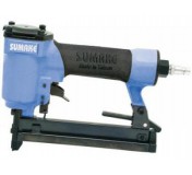 Скобозабивной пистолет Sumake 90/25