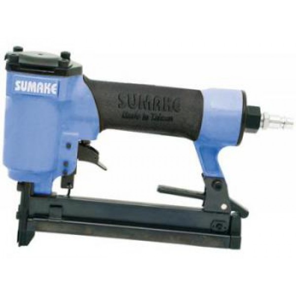 Скобозабивной пистолет Sumake 90/25 7377