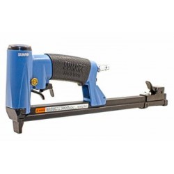 Скобозабивной пистолет Sumake 80/16CL