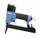 Скобозабивной пистолет Sumake 80/16LN