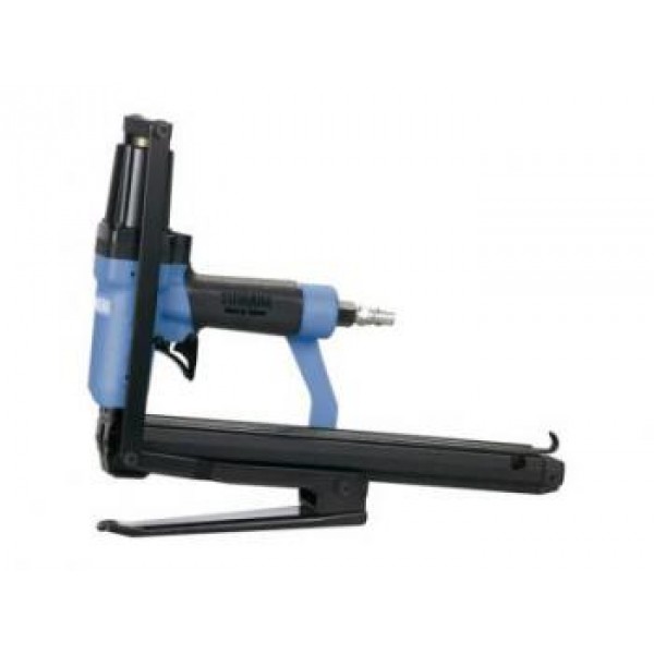 Скобозабивной пистолет Sumake 777/16 BJ 8094570