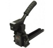 Скобозабивной пистолет Sumake HCS-35A