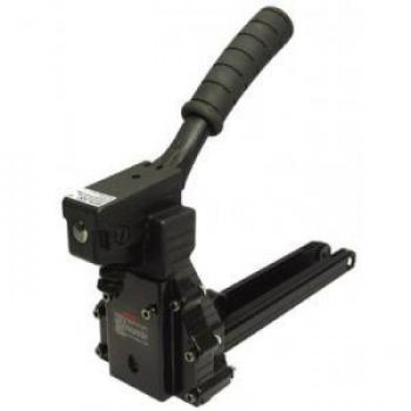 Скобозабивной пистолет Sumake HCS-35A 30393