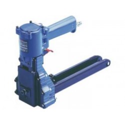 Скобозабивной пистолет Sumake CS-35A