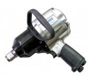 Пневмогайковёрт Sumake ST-55885P