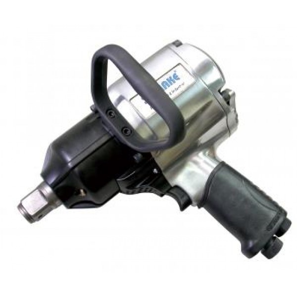 Пневмогайковёрт Sumake ST-55885P 38594