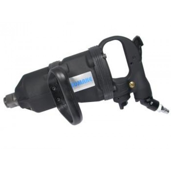 Пневмогайковёрт Sumake ST-5596 4117820