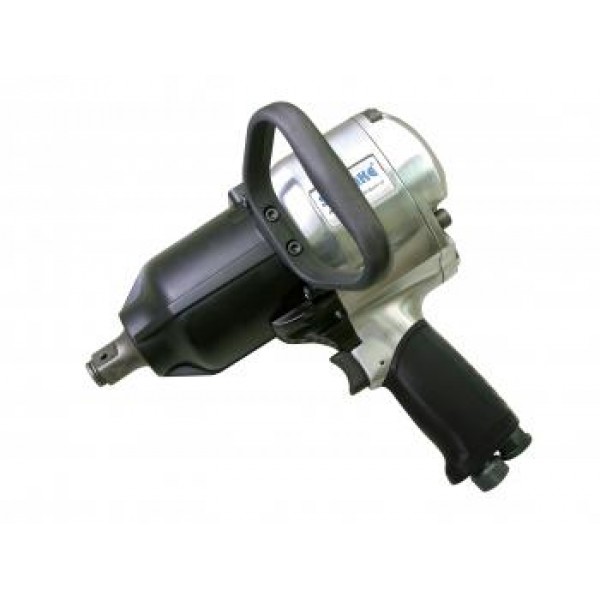 Пневмогайковёрт Sumake ST-5577 4117670