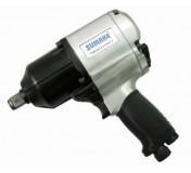 Пневмогайковёрт Sumake ST-5578