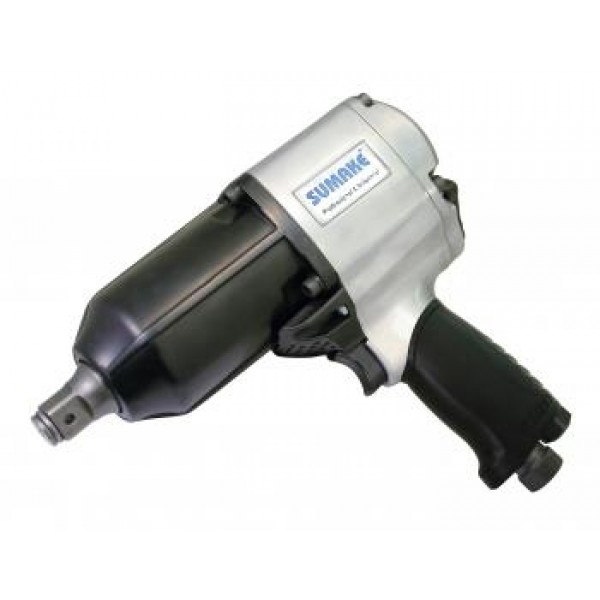 Пневмогайковёрт Sumake ST-5579 4117500