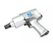 Пневмогайковёрт Sumake ST-5567