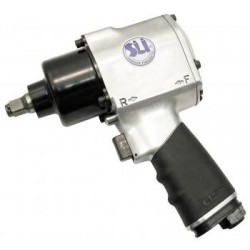 Пневмогайковёрт Sumake ST-55444