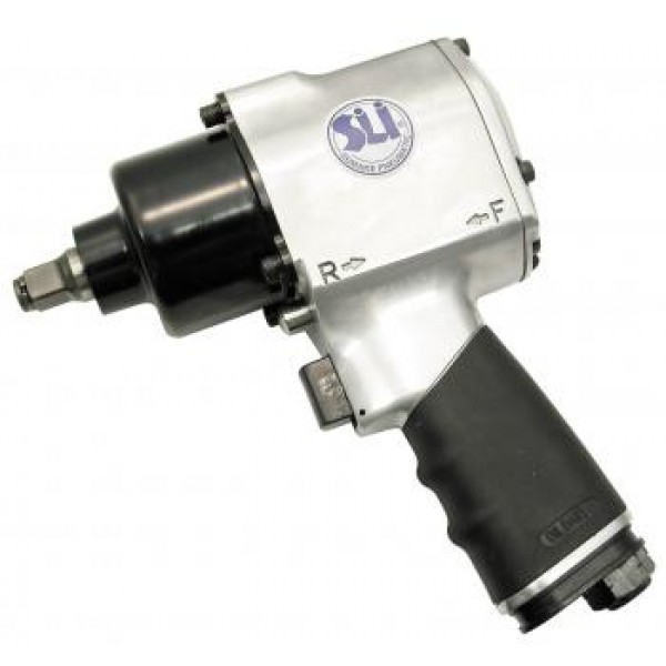 Пневмогайковёрт Sumake ST-55444 38699