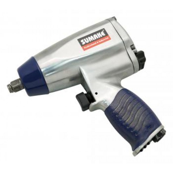 Пневмогайковёрт Sumake ST-М1001 8094990