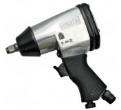 Пневмогайковёрт Sumake ST-5540