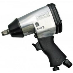 Пневмогайковёрт Sumake ST-5540