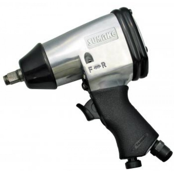 Пневмогайковёрт Sumake ST-5540 11221