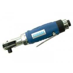 Пневмогайковёрт Sumake ST-55550T