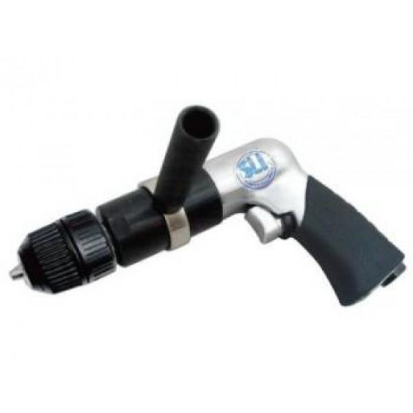 Пневмодрель Sumake ST-4243C 8096240