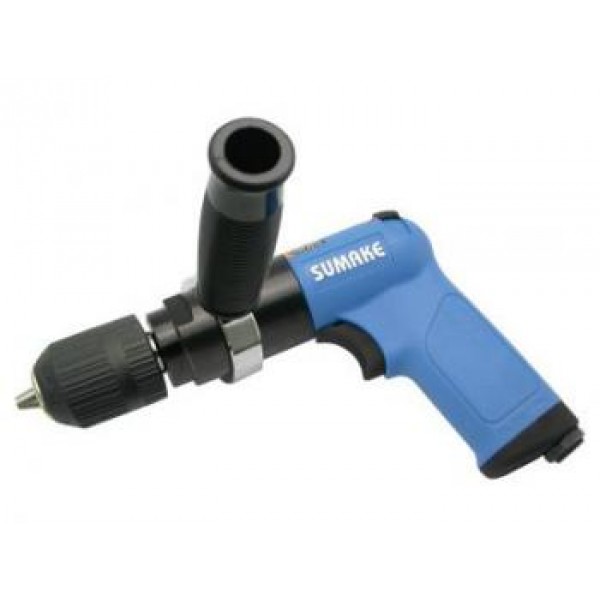 Пневмодрель Sumake ST-C112C 8096250