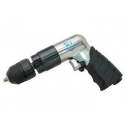 Пневмодрель Sumake ST-4233C