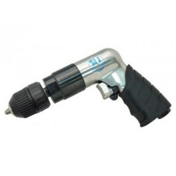 Пневмодрель Sumake ST-4233C 8096270