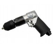 Пневмодрель Sumake ST-4431C