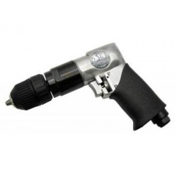 Пневмодрель Sumake ST-4431C 31882