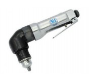 Пневмодрель Sumake ST-4435