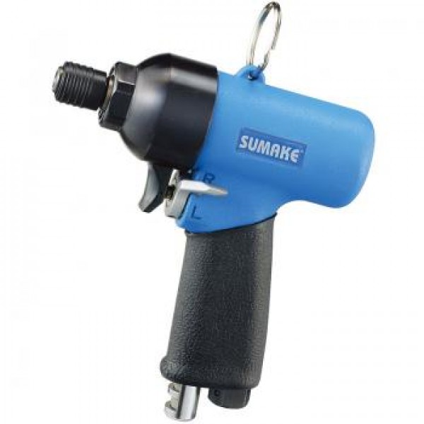 Пневмошуруповёрт Sumake ST-4463 4119090