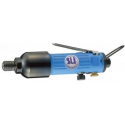 Пневмошуруповёрт Sumake ST-4462