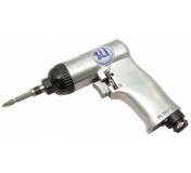 Пневмошуруповёрт Sumake ST-4468