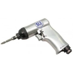 Пневмошуруповёрт Sumake ST-4468