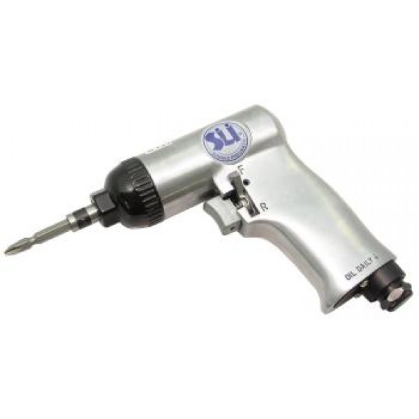 Пневмошуруповёрт Sumake ST-4468 11230