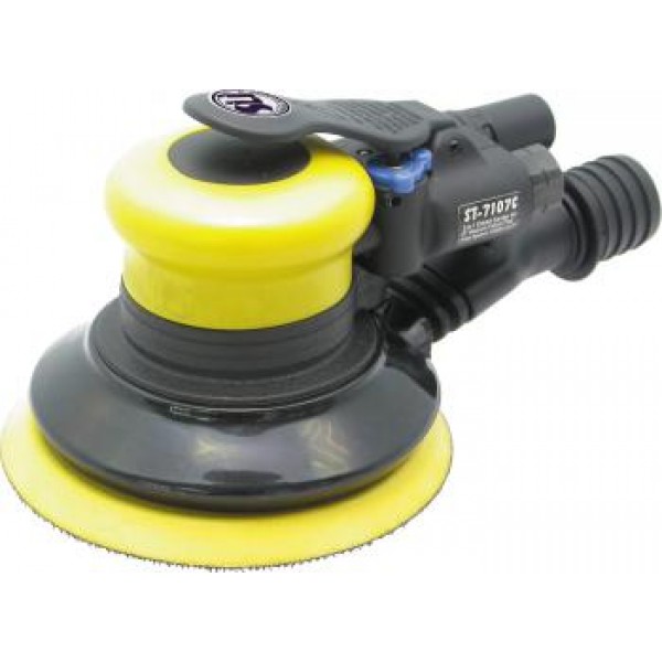 Пневмошлифовальная машинка Sumake ST-7107C 35086