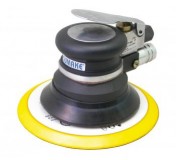 Пневмошлифовальная машинка Sumake ST-7746