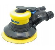 Пневмошлифовальная машинка Sumake ST-7106C