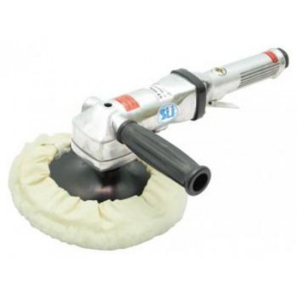 Пневмополировальная машинка Sumake ST-7774 7365