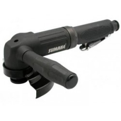 ПневмоУШМ Sumake ST-7890L
