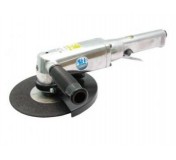 ПневмоУШМ Sumake ST-7741