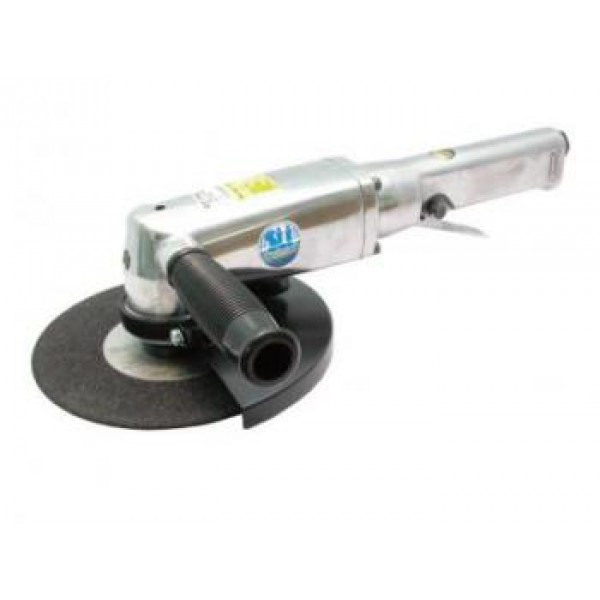 ПневмоУШМ Sumake ST-7741 7308