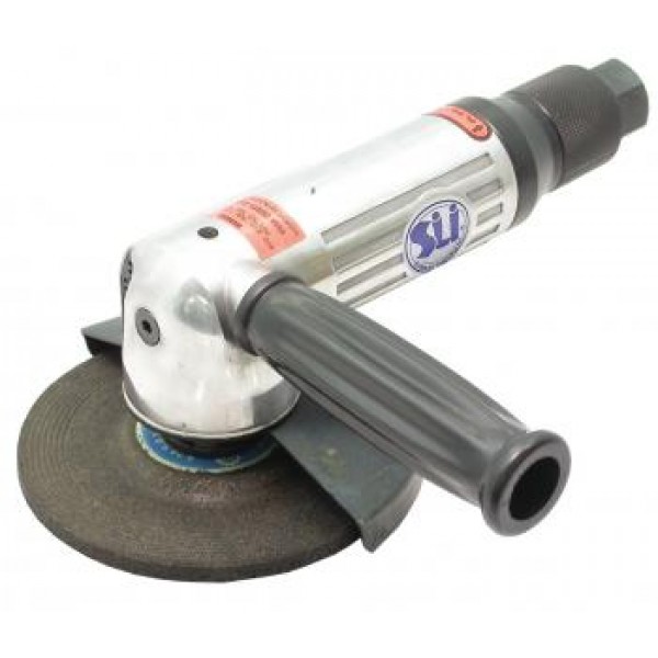 ПневмоУШМ Sumake ST-7737G 7307