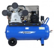 Компрессор поршневой Remeza СБ 4/С-100 LB 75