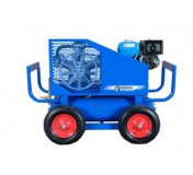 Компрессор поршневой Remeza СБ 4/С-90 LB75