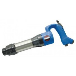 Пневмомолоток Sumake ST-2202/H