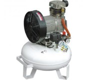 Компрессор медицинский Remeza 24.GMS150