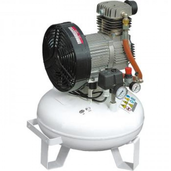 Компрессор медицинский Remeza 24.GMS150 9643